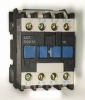 AC Contactor LC1-D25