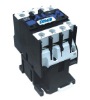 AC Contactor (LC1-D32)