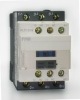 AC Contactor LC1-DN18