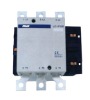 AC Contactor (LC1-F150)