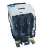 AC Contactor (New LC1-D80/95 )