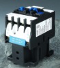 AC Contactor(contactor,magnetic contactor)