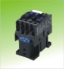 AC Contactor (power contactor) [AA01-09]