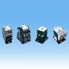 AC Contactors