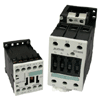 AC Contactors (3RT)