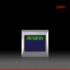 AC Control Switch