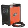 AC/DC DIGITAL WELDER