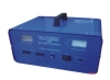 AC/DC INVERTER/power inverter/power supply