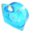 AC FAN(SITO-JD21070)