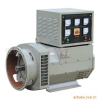AC Generator