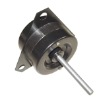 AC MOTOR YDK124-90-6A