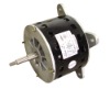 AC MOTOR YDK139-375-8A
