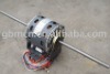 AC MOTOR YSK120-120-4A