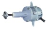 AC MOTOR YSK80-16-4A