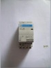 AC Module Contactor