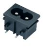 AC Power Jack AC Jack  AC Socket