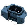 AC SOCKET