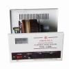 AC Voltage Stabilizer