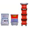 AC Voltage Withstand Test Instrument Set
