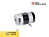 AC   alternator