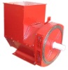 AC alternator/alternator/brushless alternator/stamford alternator/generator/brushless generator/double bearing alternator