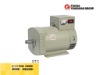 AC brush  alternator