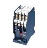 AC contactor  CJX1  CE