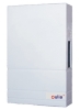 AC doorbell