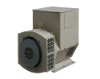 AC generator,HWN series alternator,brushless alternator,,diesel generator