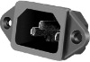 AC power jack(power jack,ac jack)