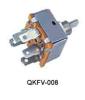 AC switch