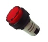 AD16/AD22 LED indicator