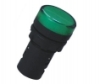 AD22-16BC indicator lamp
