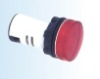 AD22-22CS lights