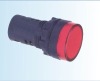 AD22-22DS indicator lights