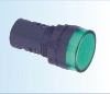 AD22-22DS pilot lights