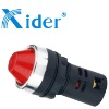 AD22 Series Indicator Lamp