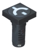 AD56-22WF/D position indicator