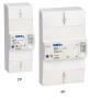 ADJUSTABLE CURRENT CIRCUIT BREAKER(RCBO)