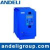 ADL6000 General Type, Fan and Water Pump Type Frequency Transformer