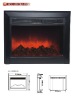 ADL-2000M-U45 Electric Fireplace Core