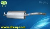 AD-12011035 muffler