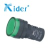 AD Indicator Lamp (AD16-22DS/G)