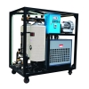 AD dry-air generator