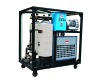 AD transformer dry-air generator