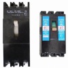 AE2043 AE2046 AE2053 Moulded Case Circuit Breaker(MCCB)