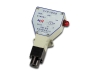 AED1 Piston Pressure Switch