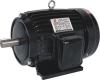 AEEF IEC standards three-phase induction motor