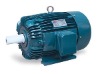 AEEF series electric motor