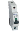 AEG91 Miniature Circuit Breaker
